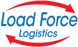 Load Force Logistics